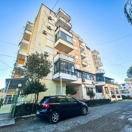 Moni 1179 Golem (Tirana)
